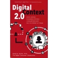 Digital Context 2.0